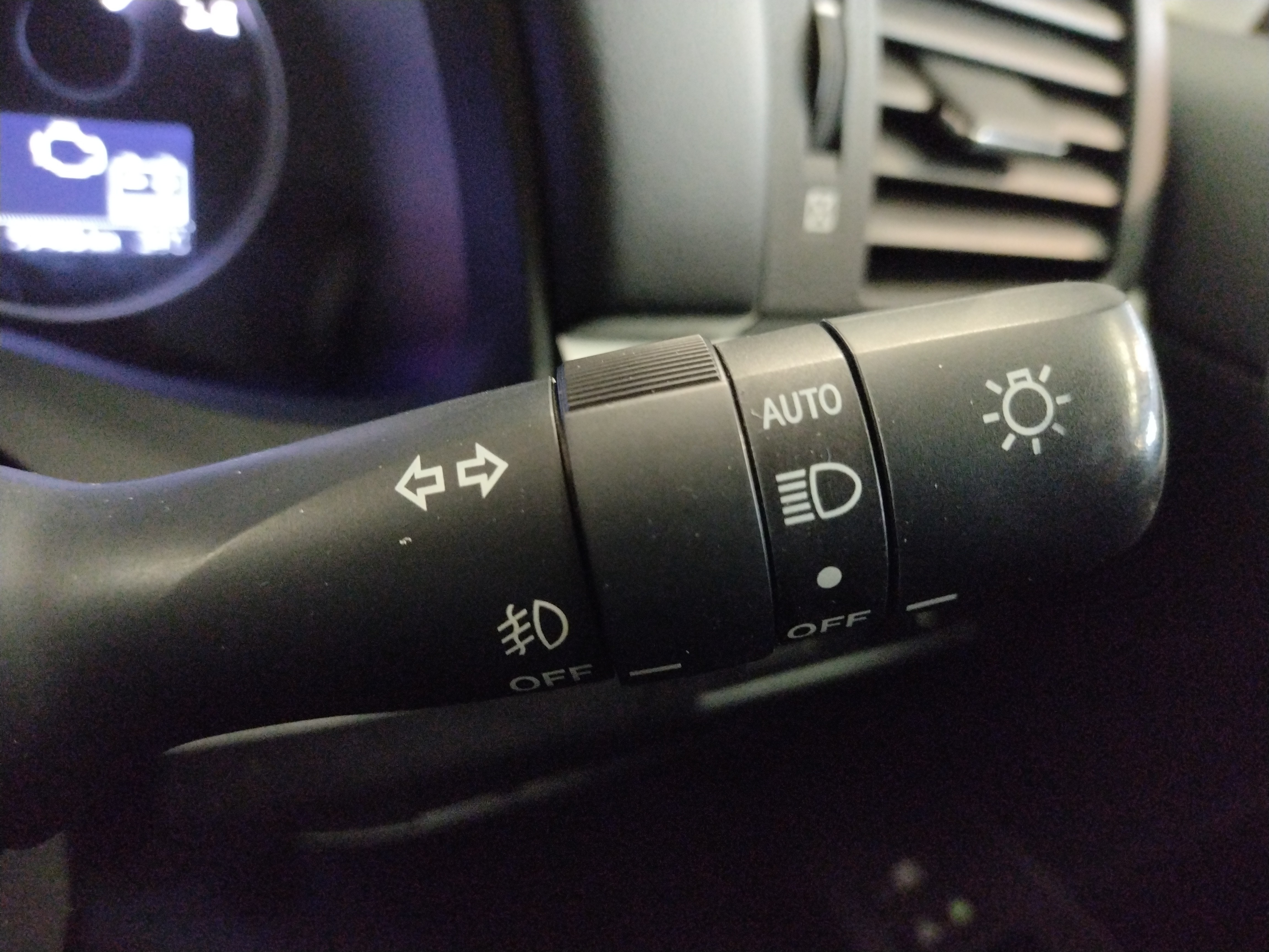 2013 Lexus CT ZWA10R CT200h Luxury Hatch Image 23