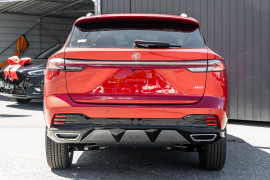 2024 MY24.5 MG HS AS33 Essence SUV