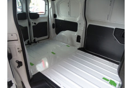 2022 Peugeot Expert K0 Pro Van