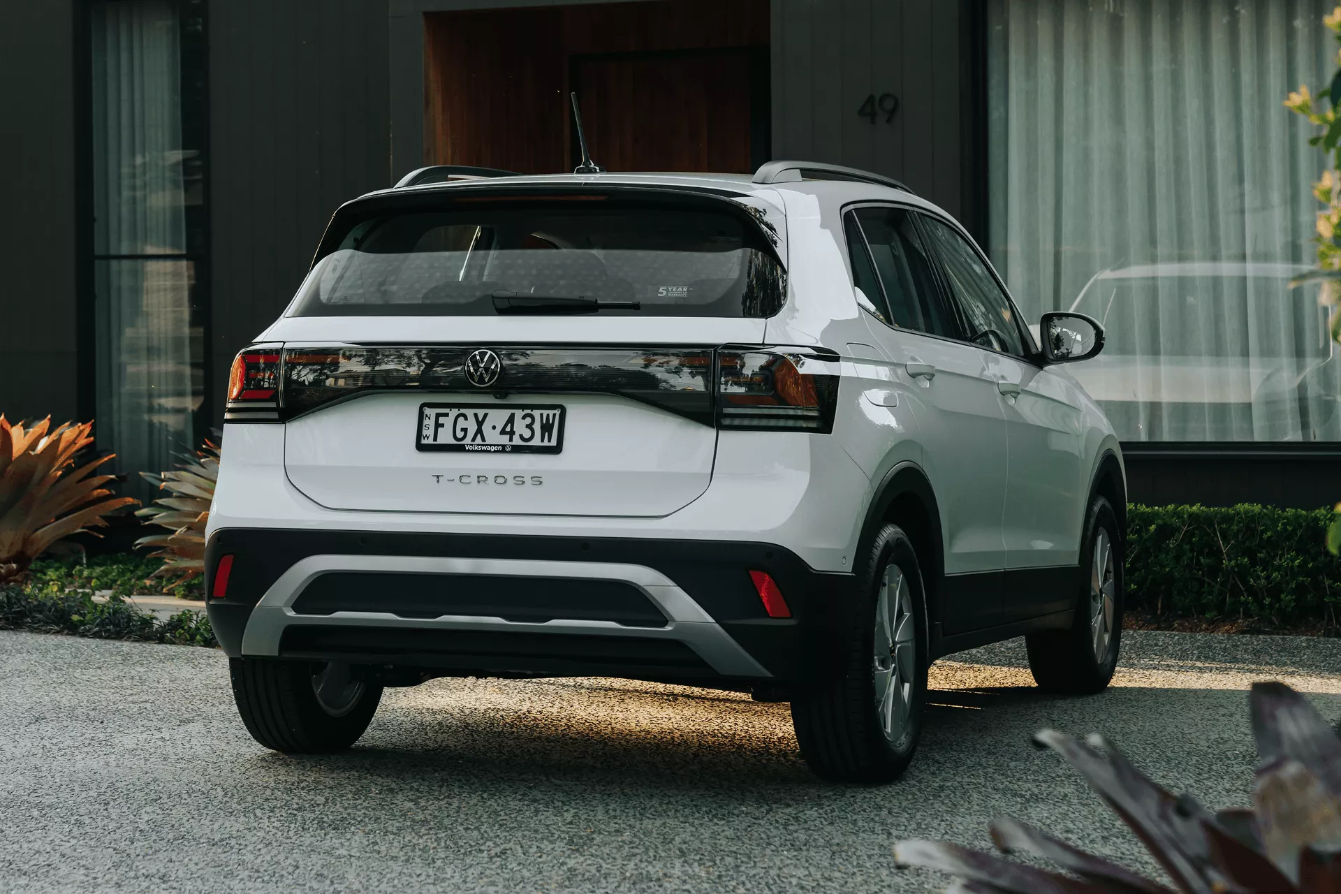 <strong>Elevate your Driving Experience</strong> Image