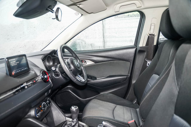 2018 [SOLD]    Image 13