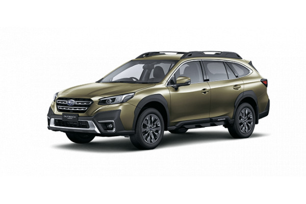 2025 Subaru Outback 6GEN AWD Premium Special Edition SUV