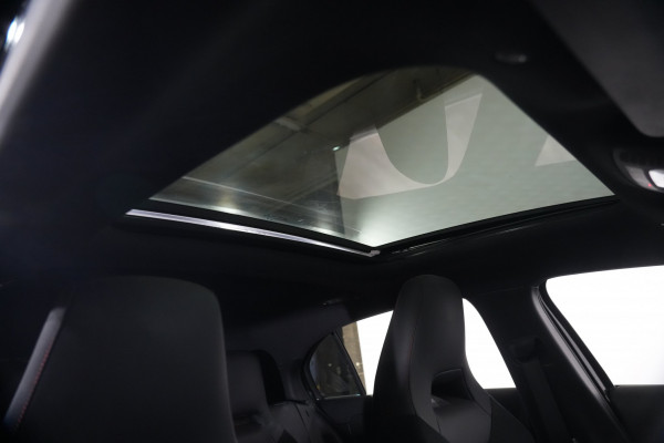2020 Mercedes-Benz A-Class A250 Hatch Image 26