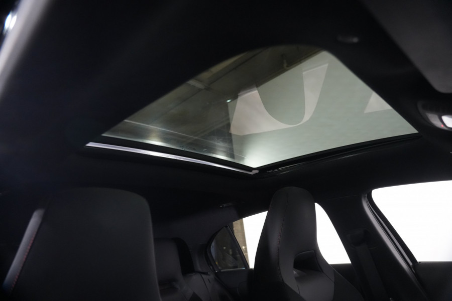 2020 Mercedes-Benz A-Class A250 Hatch Image 26