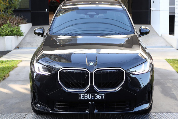 2026 [THIS VEHICLE IS SOLD] image 2