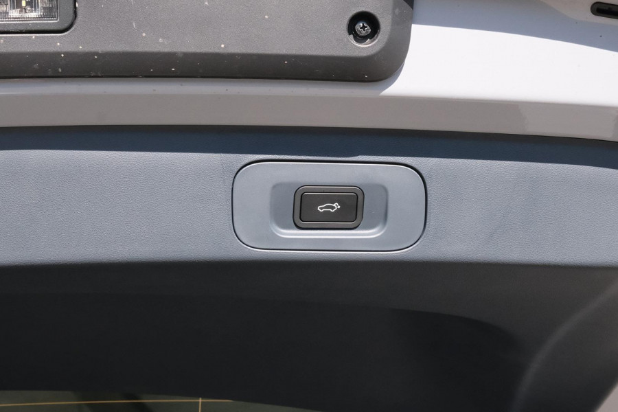 2026 MY27 Geely EX5 E245 Inspire Extended Range SUV Image 16