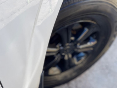 2015 Nissan Navara D23 RX Utility Image 3