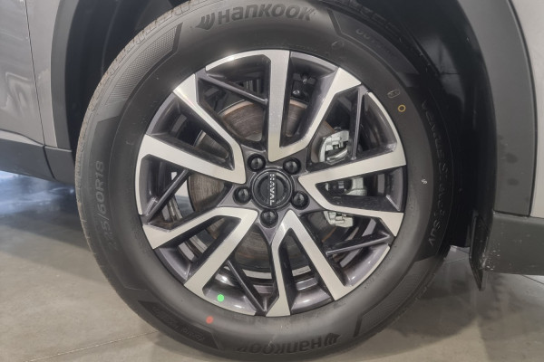 2024 GWM Haval H6 B01 Premium SUV Image 5