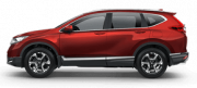 honda CR-V accessories Sunshine Coast