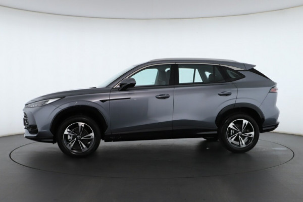 2024 MY25 MG HS AS33 Vibe SUV Image 3