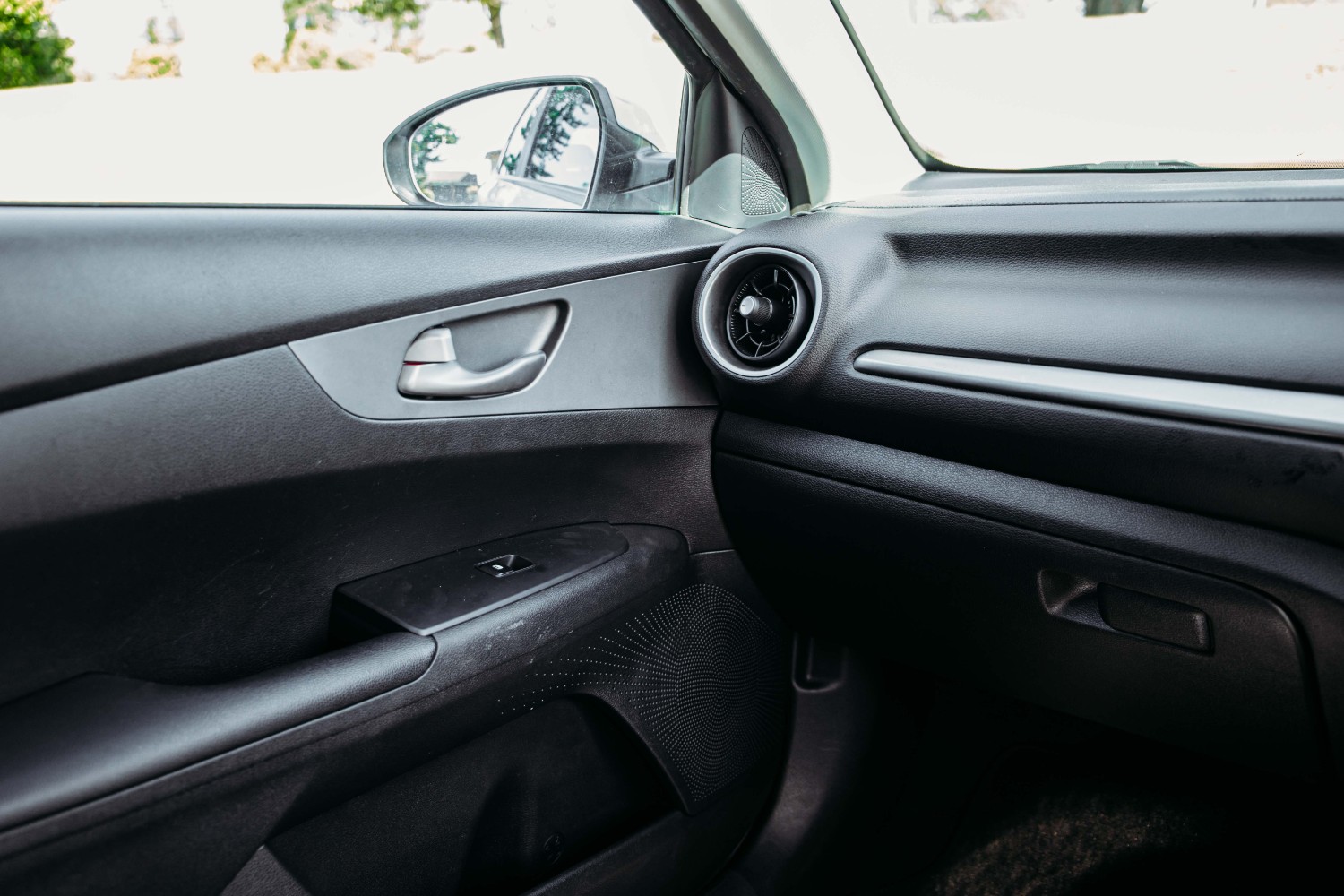 2019 Kia Cerato Hatch S Hatch Image 31