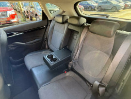 2022 Kia Seltos SP2 Sport SUV image 22