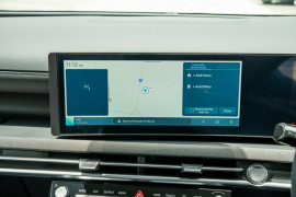 2025 Hyundai Tucson NX4.V3 Elite SUV
