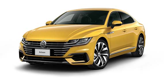 Turmeric Yellow Metallic