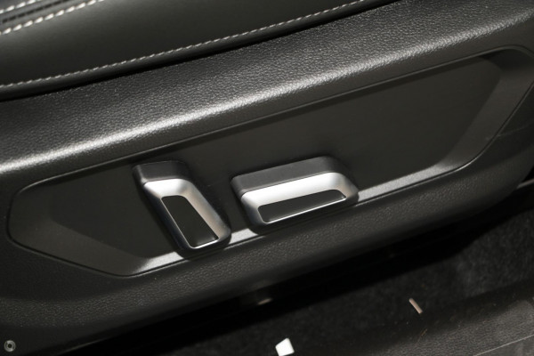 2026 GWM Haval Jolion A02 Vanta SUV Image 16