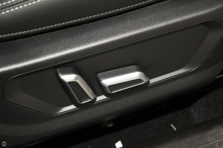 2026 GWM Haval Jolion A02 Vanta SUV Image 16