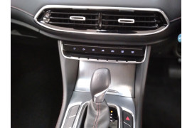 2024 MG HS SAS23 Vibe SUV