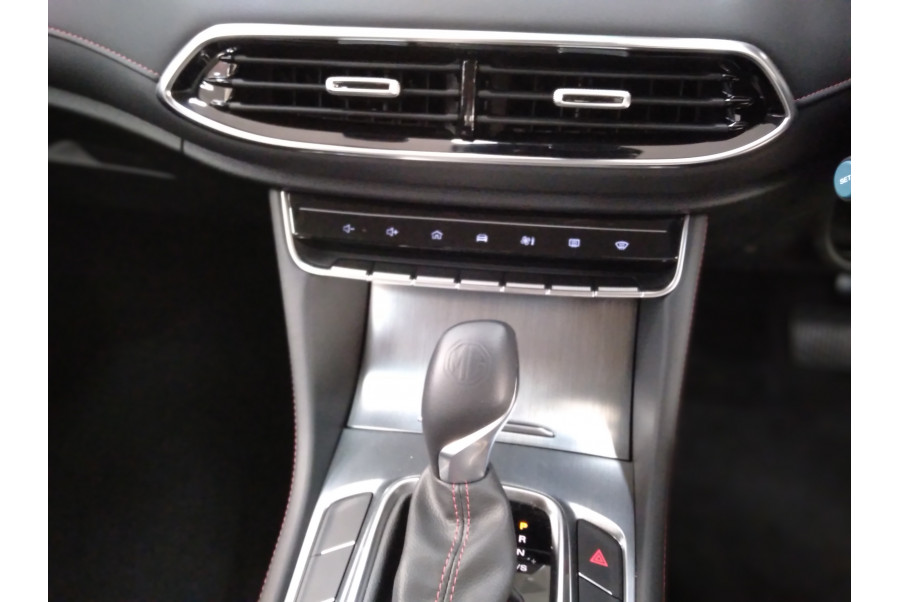 2024 MG HS SAS23 Vibe SUV Image 22