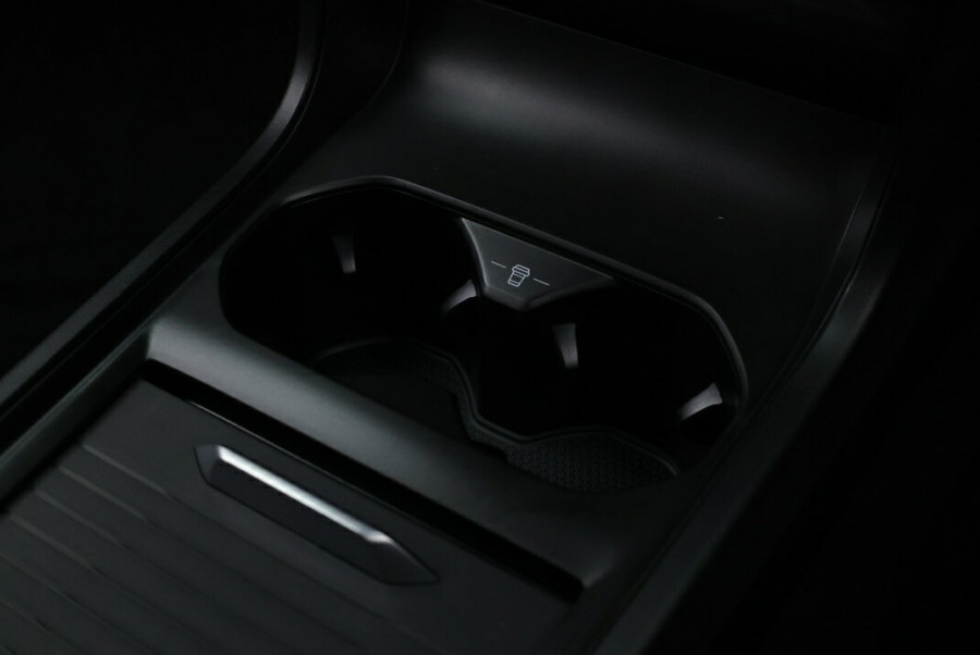 2023 MG MG4 MEH32 Excite 51 Hatch Image 25