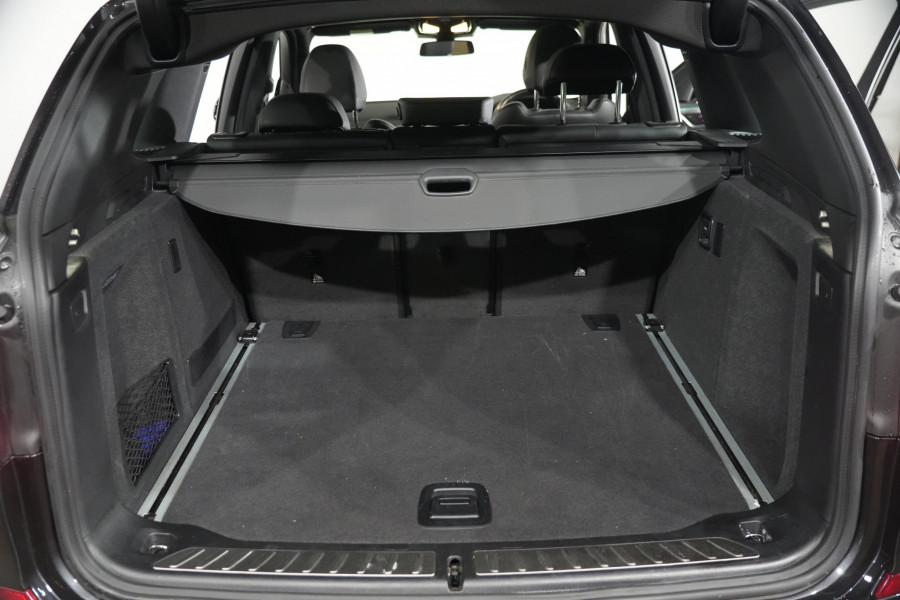 2018 BMW X3 xDrive30i SUV