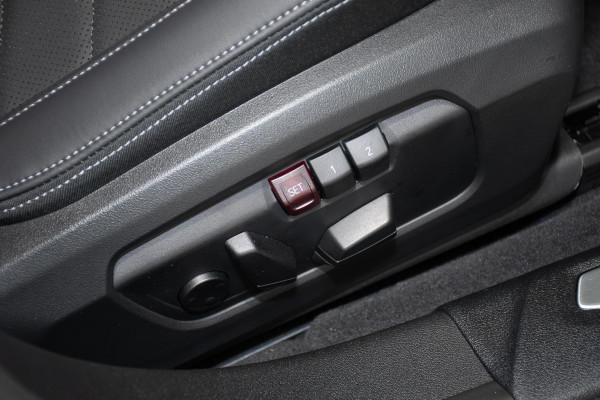 2025 BMW 1 Series F70 M135 xDrive Hatch image 19