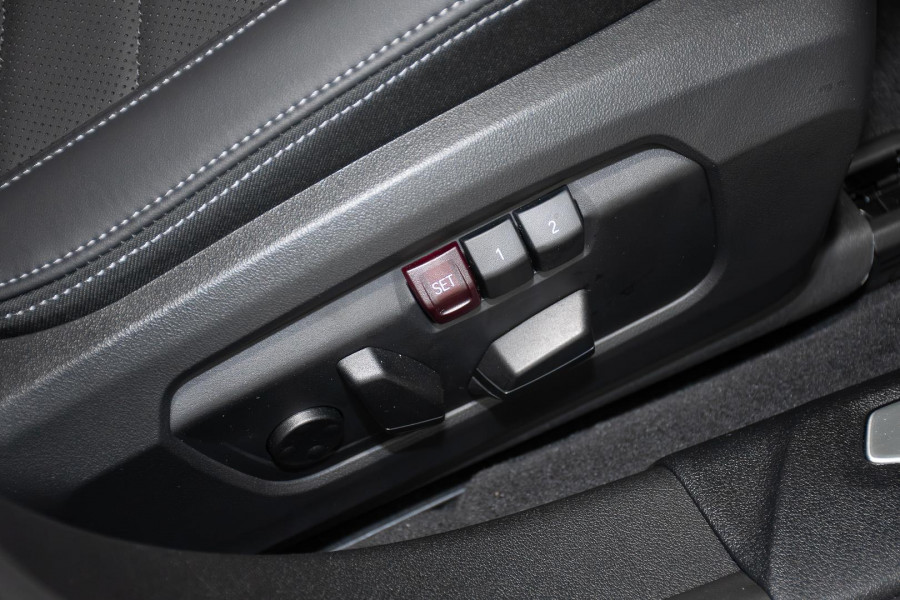 2025 BMW 1 Series F70 M135 xDrive Hatch