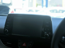 2018 MYil Hyundai i30 PD2 Go Sedan