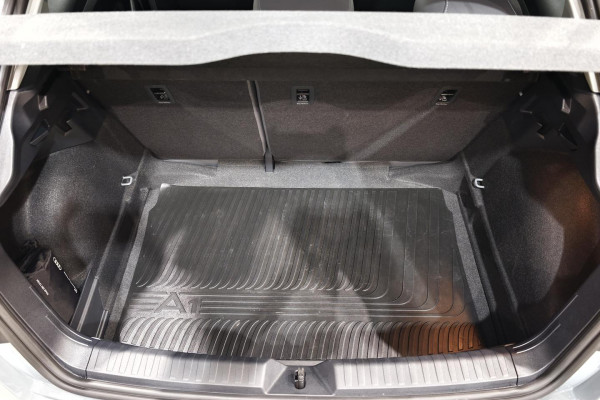 2025 Audi A1 GB 35 TFSI S line Edition Hatch Image 19