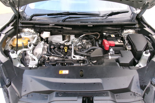 2023 Mitsubishi Outlander ZM Aspire SUV Image 22