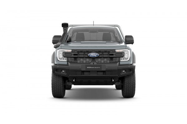 2026 MY26.5 Ford Ranger Super Duty   Ute Image 2