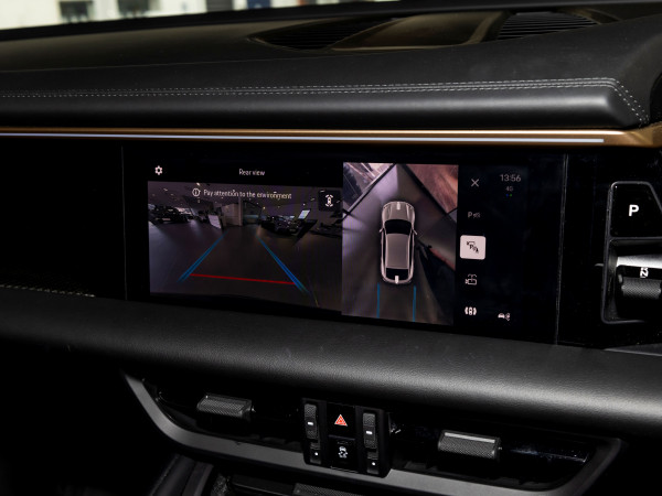 2025 [THIS VEHICLE IS SOLD] image 25