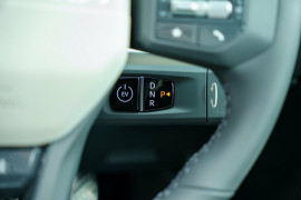 2025 Kia EV3 SV GT-Line SUV
