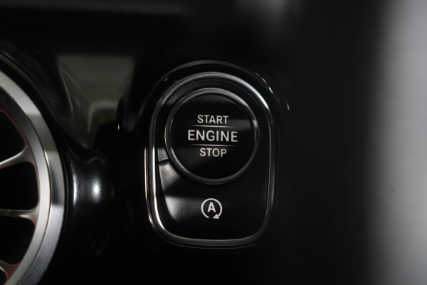 2020 Mercedes-Benz A-Class A250 Hatch Image 18