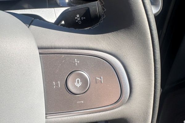 2026 Geely EX2 E22H Complete Hatch Image 15
