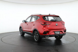 2023 MG ZST S13 Essence SUV