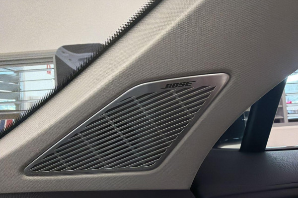 2025 MG QS IS31 Essence SUV Image 29