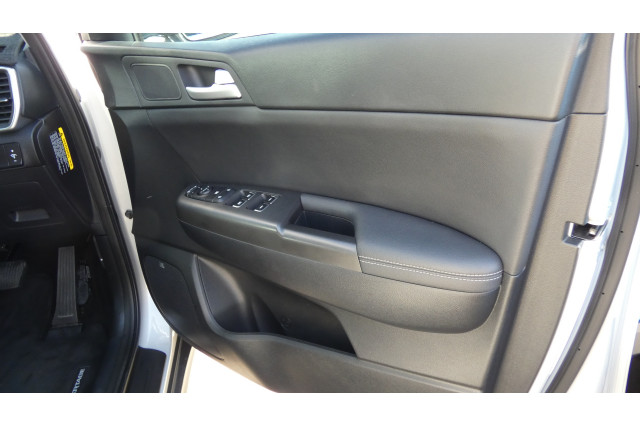 2019 Kia Sportage QL MY19 SLI FWD SUV Image 15