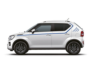 <img src="Ignis - Side Body Decal, Blue