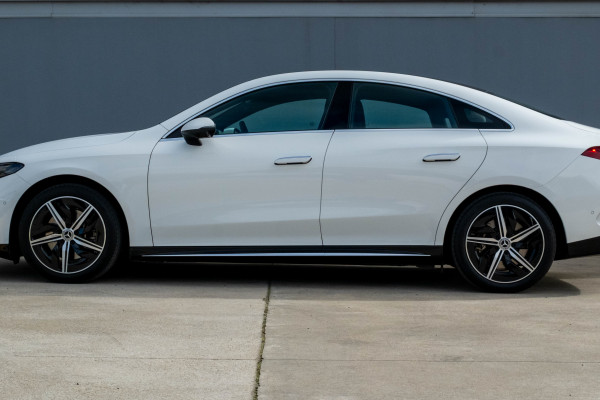 2027 Mercedes-Benz CLA-Class