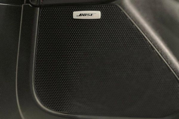 2022 Mazda CX-5 KF Series GT SP SUV Image 12