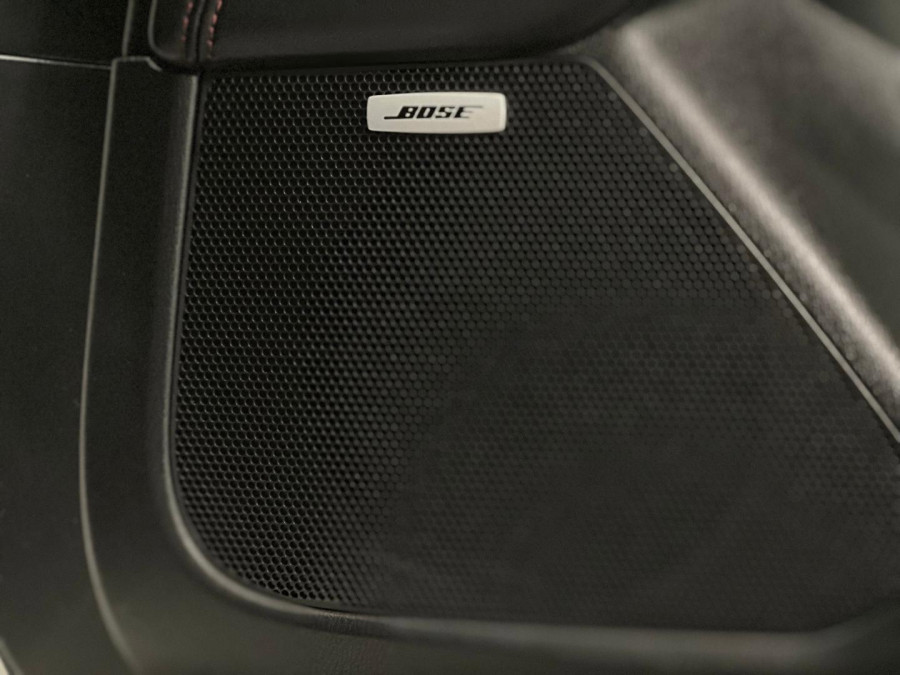 2022 Mazda CX-5 KF Series GT SP SUV Image 12