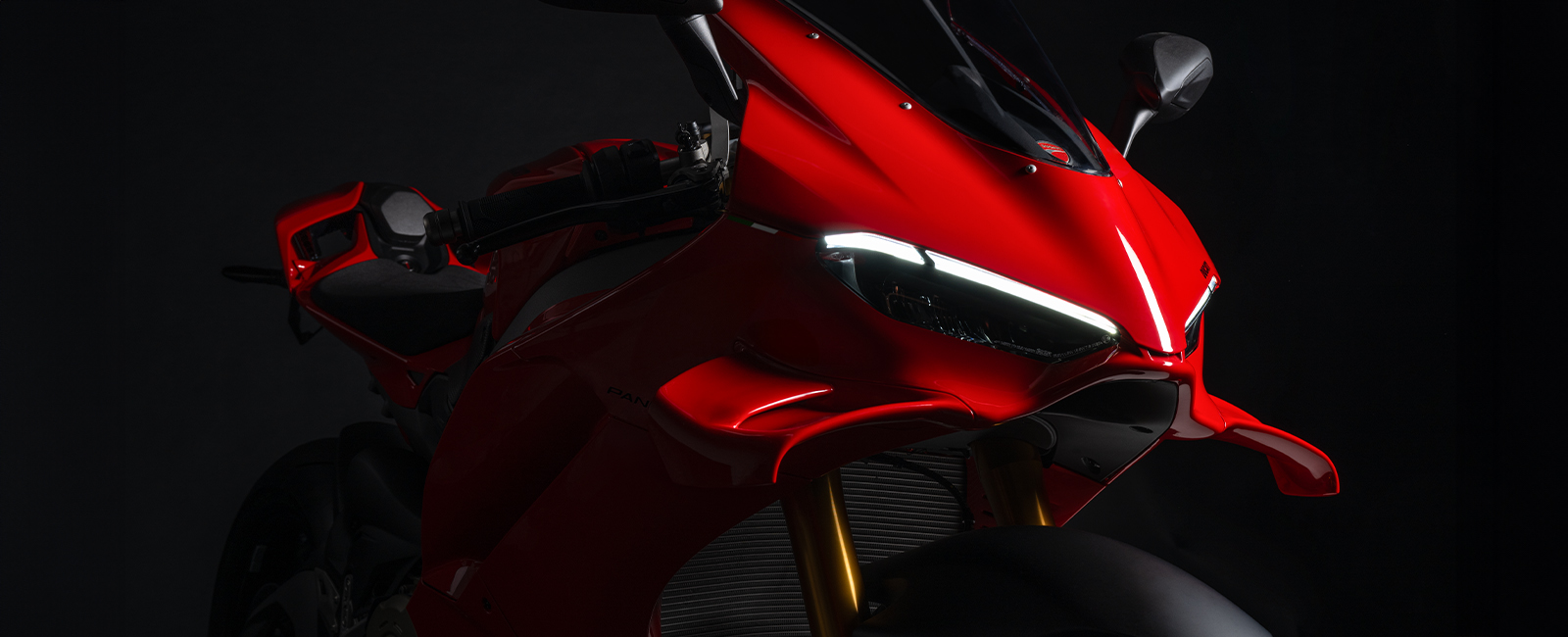 AERODYNAMICS Image