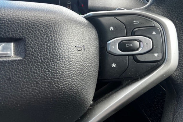 2022 GWM Haval H6 B01 Premium SUV Image 21