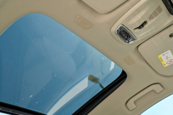 2019 MY20 Volvo XC60 UZ T5 Inscription SUV Image 12