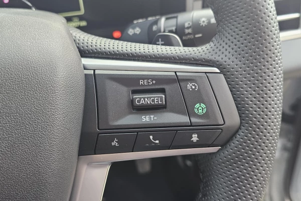 2026 MY25 Mitsubishi Outlander ZM Aspire SUV Image 11