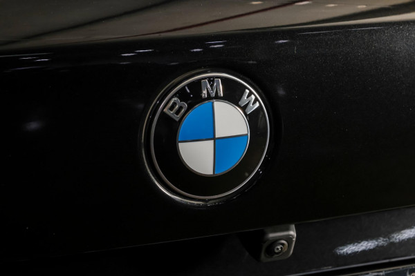 2026 BMW X5 G05 LCI xDrive40i M Sport SUV image 11