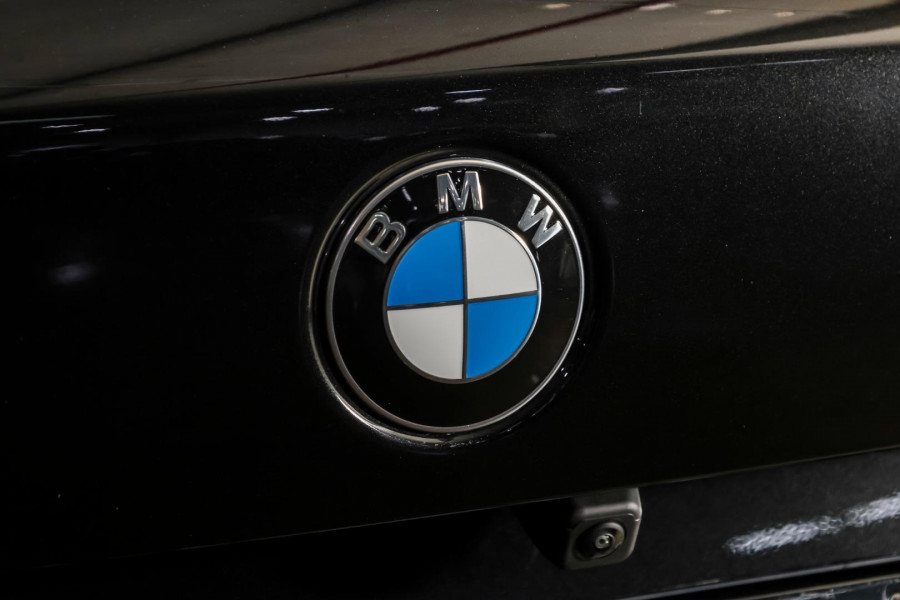 2026 BMW X5 G05 LCI xDrive40i M Sport SUV