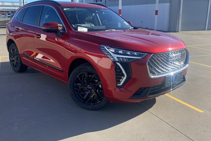 2022 [THIS VEHICLE IS SOLD] for sale Huston Motors