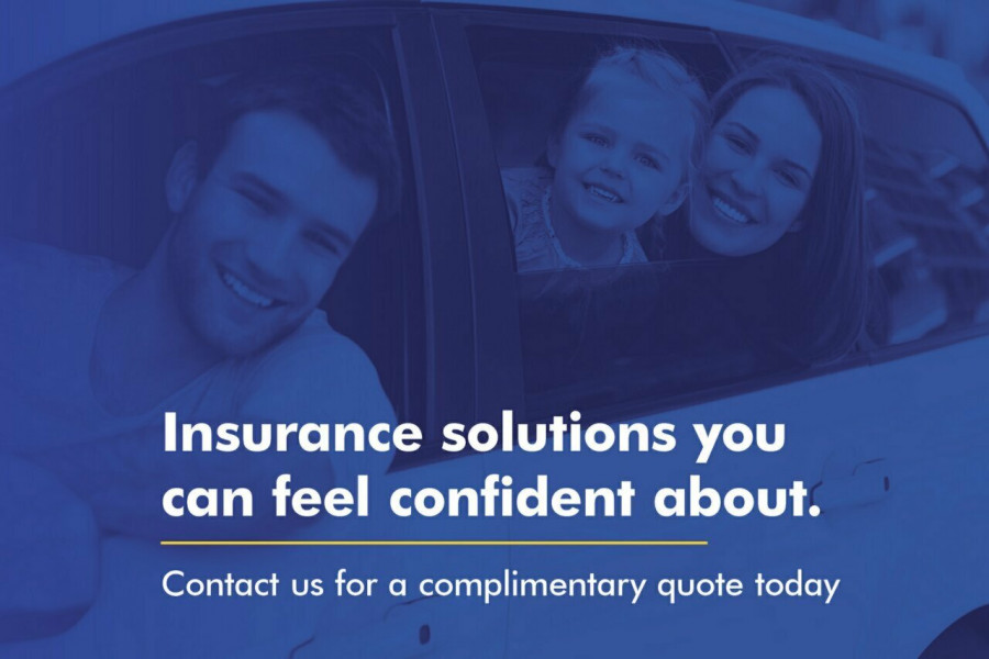 2024 Suzuki Jimny JB74 GLX Coupe Image 16