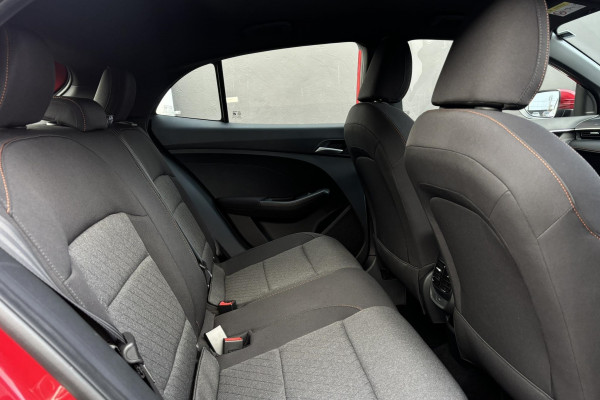 2026 MG MG3 Excite Hybrid+ Hatch Image 16